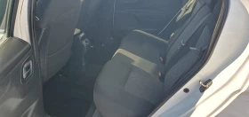 Citroen C-Elysee 1.5HDI- NAVI-Shine!!!, снимка 11