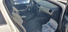 Citroen C-Elysee 1.5HDI- NAVI-Shine!!!, снимка 14