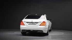 Mercedes-Benz S 500 L autogeorge.com, снимка 4