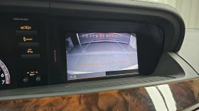 Mercedes-Benz S 500 L autogeorge.com, снимка 17