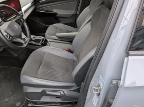 VW ID.5 PRO PERFORM.150KW.82KWh.Kamera.Led.Navi, снимка 5