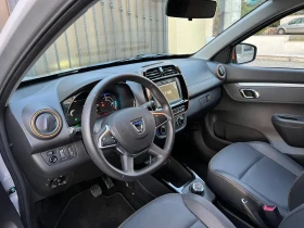 Dacia Spring Comfort Plus 24000km, снимка 5