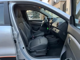 Dacia Spring Comfort Plus 24000km, снимка 6