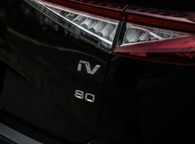 Skoda Enyaq iV 80, 82kWh, снимка 17
