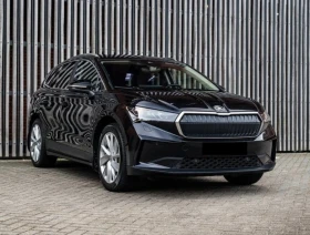 Skoda Enyaq iV 80, 82kWh, снимка 2