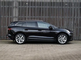 Skoda Enyaq iV 80, 82kWh, снимка 6