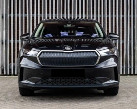 Skoda Enyaq iV 80, 82kWh, снимка 3