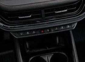 Skoda Enyaq iV 80, 82kWh, снимка 16