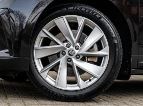 Skoda Enyaq iV 80, 82kWh, снимка 9