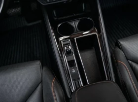 Skoda Enyaq iV 80, 82kWh, снимка 15