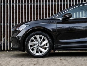 Skoda Enyaq iV 80, 82kWh, снимка 8