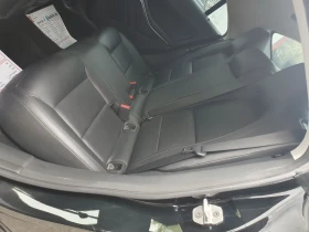 Mercedes-Benz CLA 250 4 MATIC AUT KOJA PODGREV, снимка 11