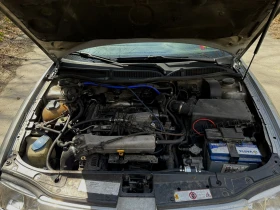 Audi A3 1.8Т, снимка 7