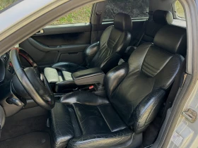 Audi A3 1.8Т, снимка 9