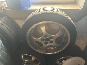 Audi A3 1.8Т, снимка 13