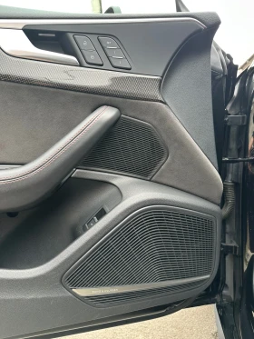 Audi S5, снимка 13