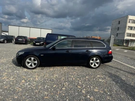 BMW 530 530D , снимка 8