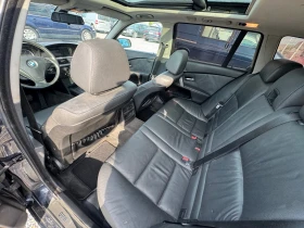 BMW 530 530D , снимка 12