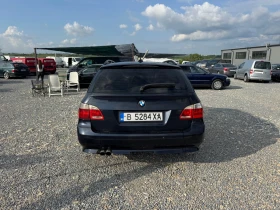 BMW 530 530D , снимка 6