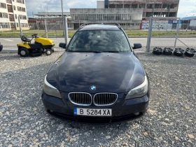 BMW 530 530D , снимка 2