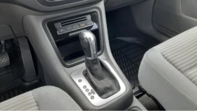Seat Alhambra 2.0TDI DSG 6+ 1m , снимка 15
