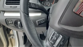 Seat Alhambra 2.0TDI DSG 6+ 1m , снимка 16