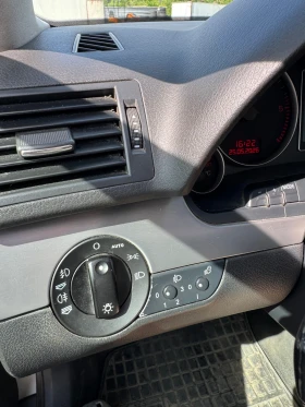 Audi A4 B7, снимка 15