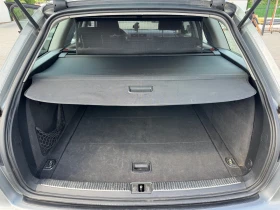 Audi A4 B7, снимка 8