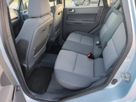 Mitsubishi Colt 1.3i Автомат, снимка 9
