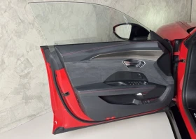 Audi E-Tron GT RS, снимка 12