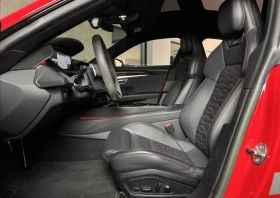 Audi E-Tron GT RS, снимка 7