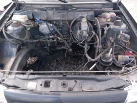 Opel Astra, снимка 2