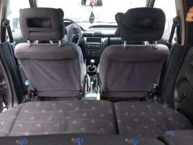 Opel Astra, снимка 9