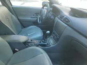 Renault Laguna II, снимка 6