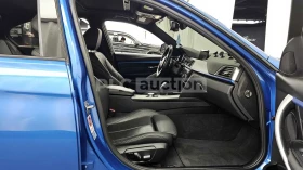 BMW 330 i Mpack| HUD| КАМЕРА| ПЕРА| ПОДГРЕВ| ВКЛ.ТЕХНОТЕСT, снимка 10