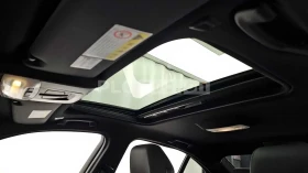 BMW 330 i Mpack| HUD| КАМЕРА| ПЕРА| ПОДГРЕВ| ВКЛ.ТЕХНОТЕСT, снимка 12