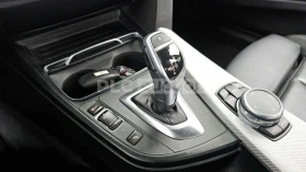 BMW 330 i Mpack| HUD| КАМЕРА| ПЕРА| ПОДГРЕВ| ВКЛ.ТЕХНОТЕСT, снимка 9