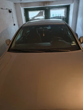 Opel Vectra, снимка 3