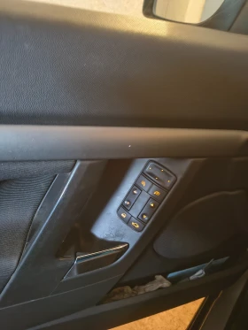 Opel Vectra, снимка 7