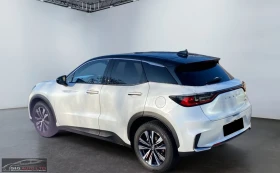 Lexus LBX НОВ!/COOL/136HP/HUD/360/MEMO/NAVI/LED/KLESS/406q, снимка 4