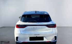 Lexus LBX НОВ!/COOL/136HP/HUD/360/MEMO/NAVI/LED/KLESS/406q, снимка 5