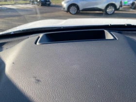 Lexus LBX НОВ!/COOL/136HP/HUD/360/MEMO/NAVI/LED/KLESS/406q, снимка 10