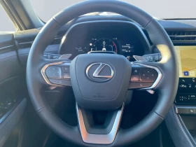 Lexus LBX НОВ!/COOL/136HP/HUD/360/MEMO/NAVI/LED/KLESS/406q, снимка 8