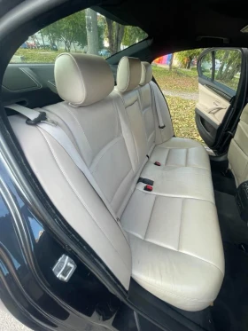 BMW 550 F10 , снимка 13