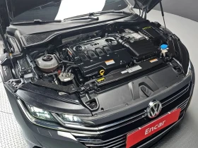 VW Arteon 2.0 TDI PRESTIGE, снимка 6