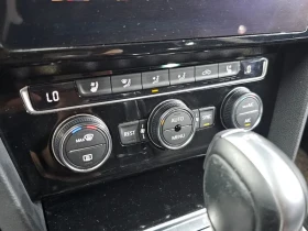 VW Arteon 2.0 TDI PRESTIGE, снимка 17
