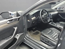 VW Arteon 2.0 TDI PRESTIGE, снимка 10
