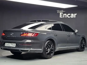 VW Arteon 2.0 TDI PRESTIGE, снимка 2