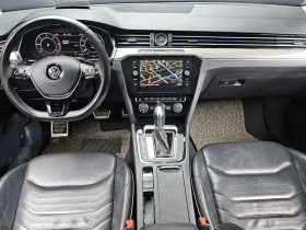 VW Arteon 2.0 TDI PRESTIGE, снимка 7