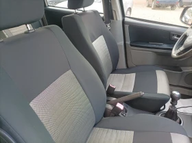 Suzuki SX4 1.6 БЕНЗИН 4Х4/ЛИЗИНГ , снимка 7